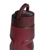 Trail Water Bottle 750ML - HE9742