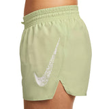 Nike Dri-FIT Swoosh Run Mid-Rise Brief Lined Shorts W - DM7774-371
