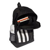 Essential 3-Stripes Backpack - GN2027