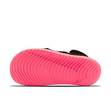 Nike Sunray Adjust 5 V2 Kids' Sandal - DB9562-002