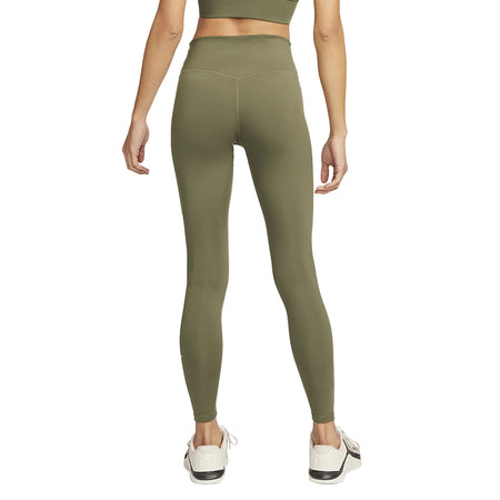 Women's – Tagged Price_$50 - $100 – Page 7 – Dynamic Sports