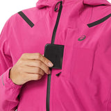 Accelerate Waterproof 2.0 Jacket W - 2012C219-604