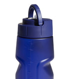 Trail Water Bottle 750ML - HE9744