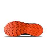 Gel-Sonoma 6 W - 1012A922-300