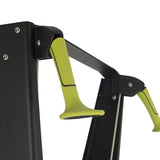 SkiERG2 With PM5 Monitor With Floor Stand - Dynamic Sports