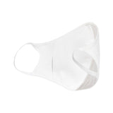 Face Covers 3-Pack XS/S - H34588