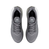 Pureboost Jet M - GZ3929