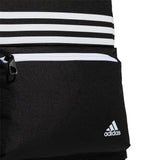 Adidas Classic ADI Backpack - H57171