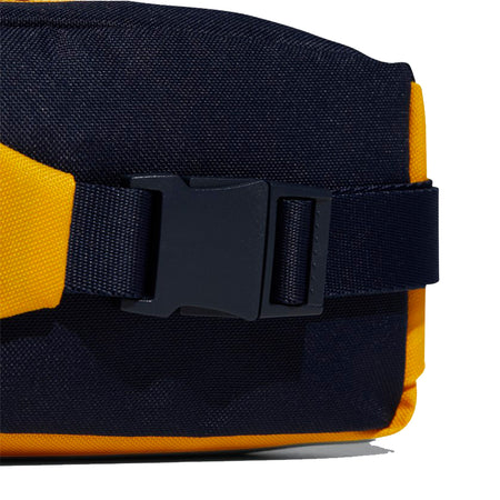 Adidas Classics Waist Bag - H20817