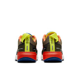 ADV Nordic Trail 2 M - 1912177-664371