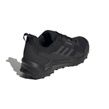 Adidas Terrex AX4 Primegreen Hiking Shoes M - FY9673