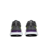 Nike React Infinity Run Flyknit 2 M - CT2357-004