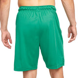 Nike Dri-FIT Sport Clash Knit Training Shorts - DD1897-350