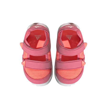 Comfort Sandals - GZ1308