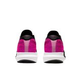 Evoride 3 W - 1012B184-002