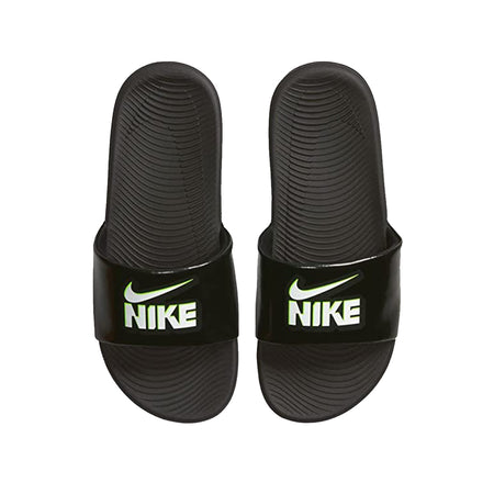Nike Kawa Slide Fun (GS/PS) - DD3242-001