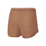 Nike Tempo Luxe 3IN1 Shorts M - CZ9585-215