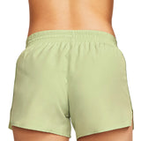 Nike Dri-FIT Swoosh Run Mid-Rise Brief Lined Shorts W - DM7774-371