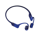 Shokz Open Run Blue - S803BL