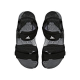 Terrex Cyprex Ultra II Sandals - B44191
