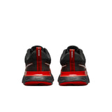 Nike React Infinity Run Flyknit 2 M - CT2357-006