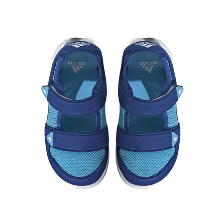 Comfort Sandals - GZ1309