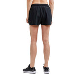 ADV Essence 2" Stretch Shorts M - 1908781-999000