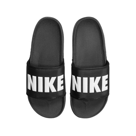 Nike Offcourt Slide M - BQ4639-012