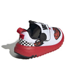 Suru365 Cars Slip-On - GY9099