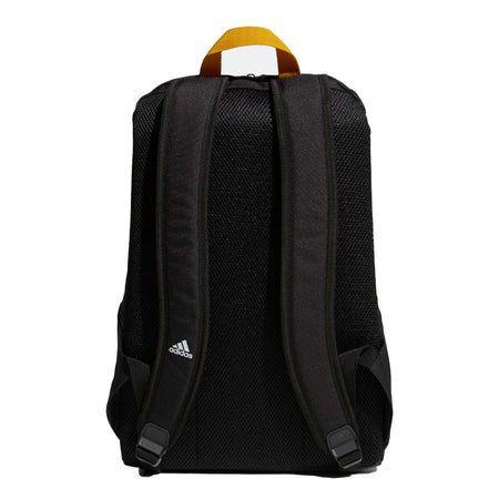 Essentials Parkhood Backpack - H30341