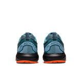 Gel-Sonoma 6 W - 1012A922-300