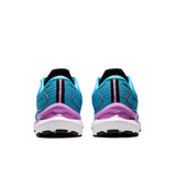 Gel-Cumulus 24 Ekiden W - 1012B308-400