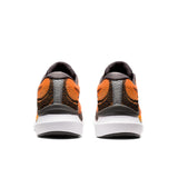 Glideride 3 M - 1011B336-800