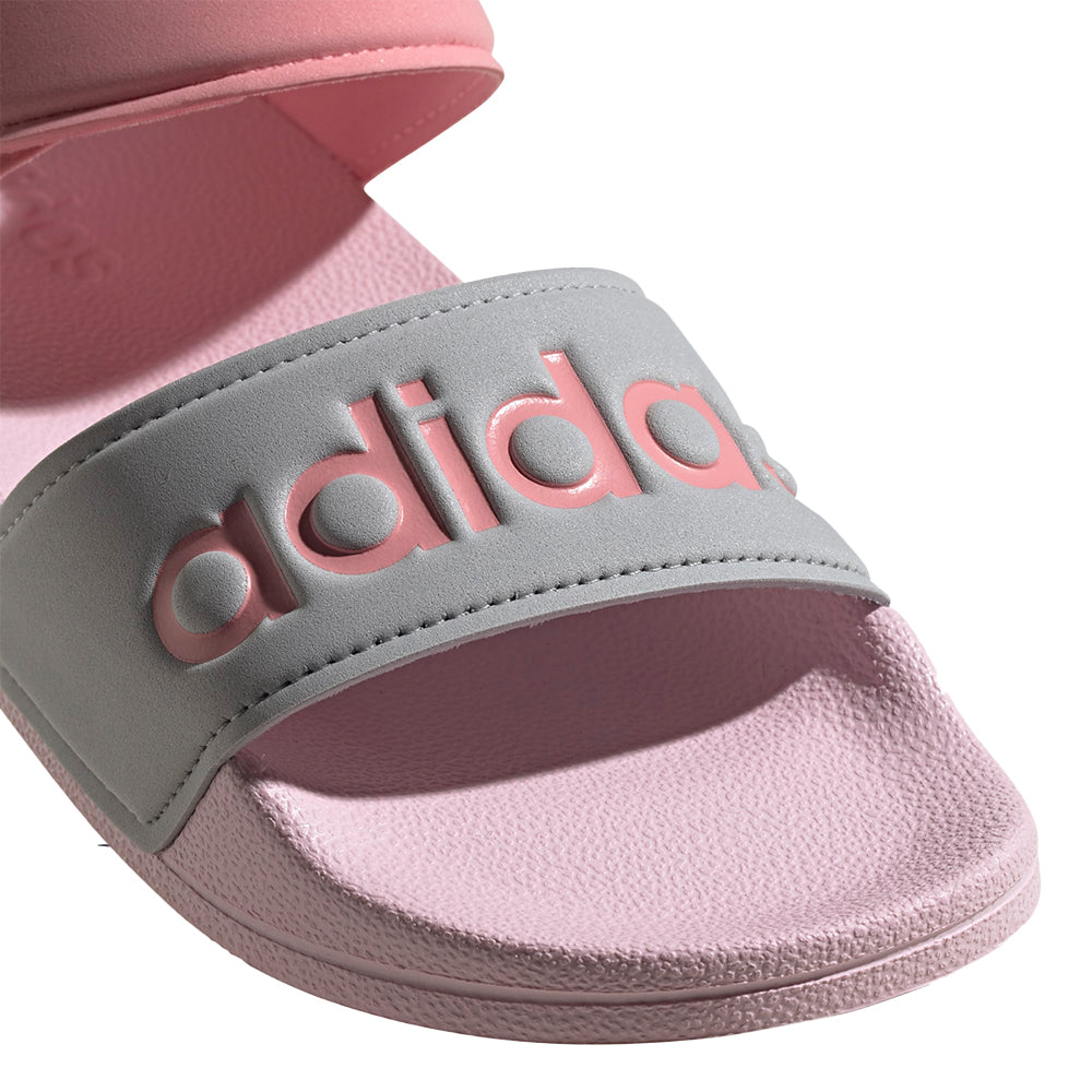 Adilette Sandals FY8849 Dynamic Sports