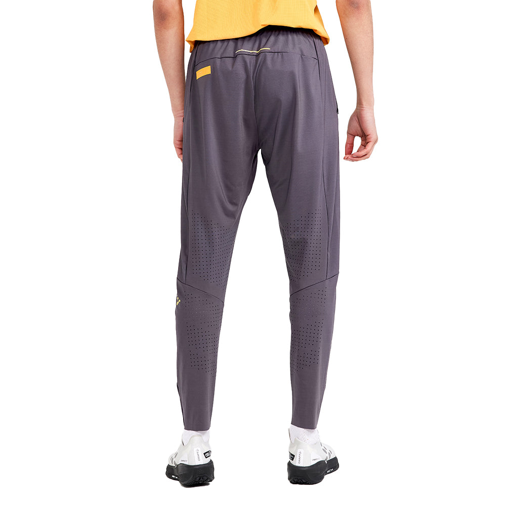 Pro Hypervent Pants M - 1910412-985000 – Dynamic Sports