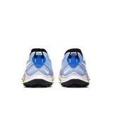 Nike Air Zoom Terra Kiger 8 M - DH0654-500