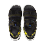 Nike Canyon Sandal M - CI8797-301