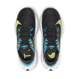 Nike Pegasus Trail 2 W - CK4309-003