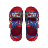X Marvel Super Hero Adventures Altaswim Sandals - GY5532