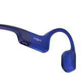Shokz Open Run Blue - S803BL