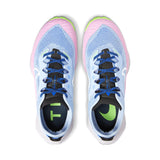 Nike Air Zoom Terra Kiger 8 M - DH0654-500