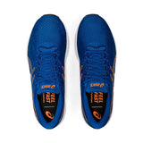 Gel-DS Trainer 26 M - 1011B240-402