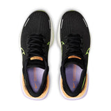 Nike ZoomX Invincible Run Flyknit 2 M - DH5425-004