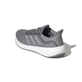 Pureboost Jet M - GZ3929