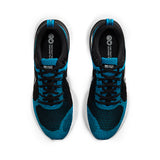 Nike React Infinity Run Flyknit 2 M - CT2357-400