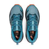 Gel-Sonoma 6 W - 1012A922-300