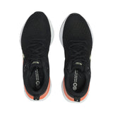 Nike React Infinity Run Flyknit 2 W - CT2423-008