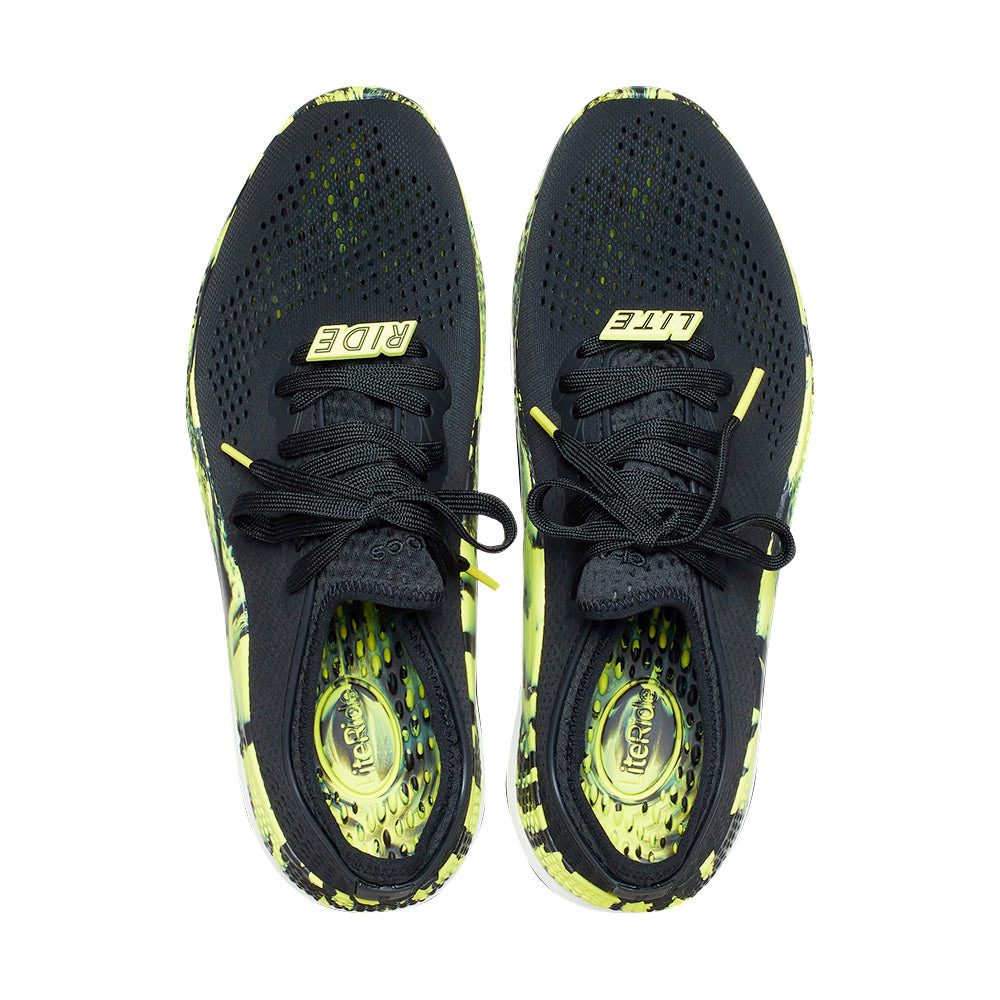 LiteRide 360 Marbled Pacer - 207633-02K – Dynamic Sports display picture 3