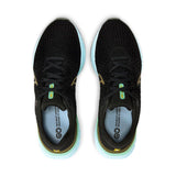 Nike React Infinity Run Flyknit 3 M - DH5392-300