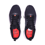 Reebok HIIT Training 2 Shoes M - GX5253